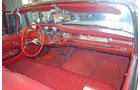 Property photo 7 - PERSONAL PROPERTY AUCTION IN ALLEN COUNTY, INDIANA